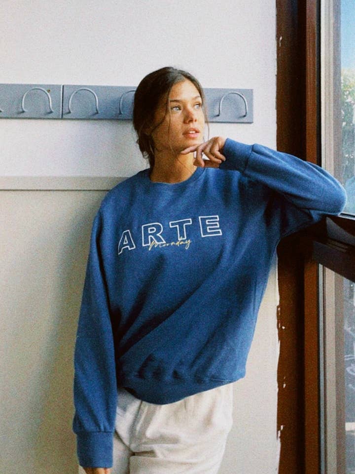 ART for wholesale by MOONDAY