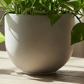 Harmony Planter | ws for wholesale by Wind + Willow Co.