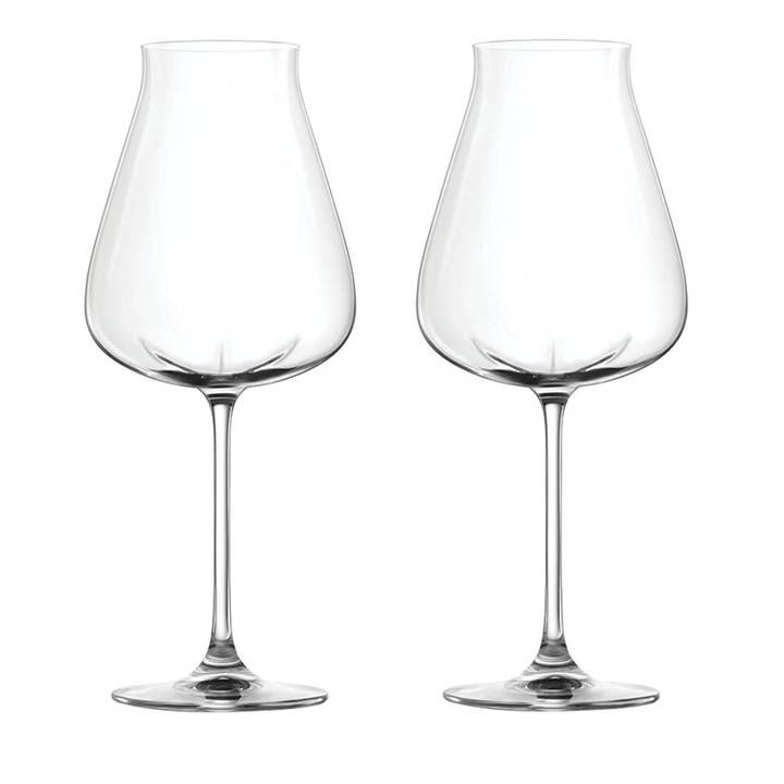 Desire Robust Red Wine Glasses (700 mL / 24 fl. oz) (1pc) for wholesale by Lemonsoda