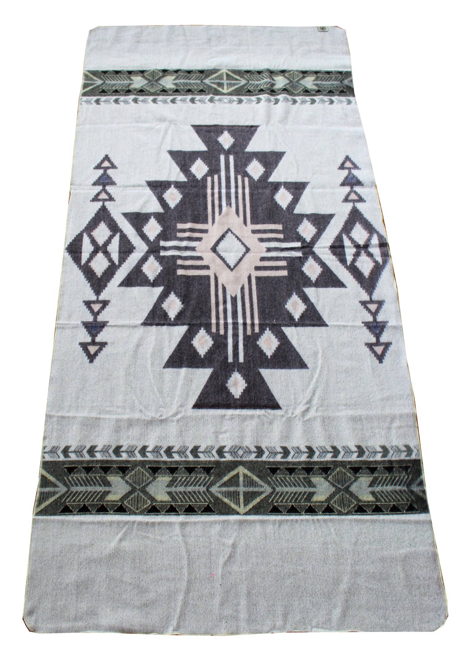 Inca Traveler - Desert Sand for wholesale on Faire3