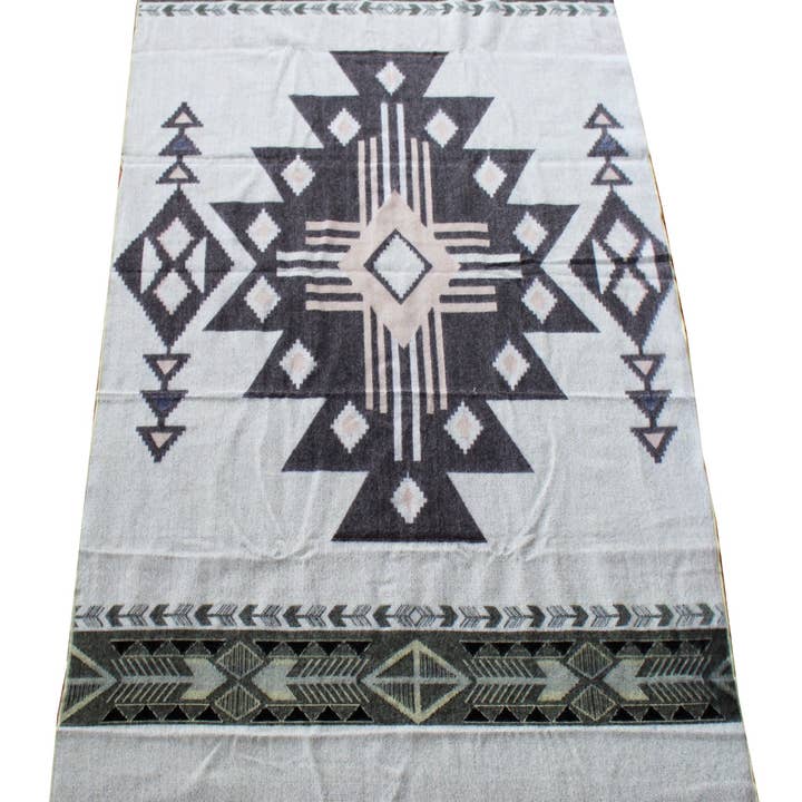 Inca Traveler - Desert Sand for wholesale on Faire3