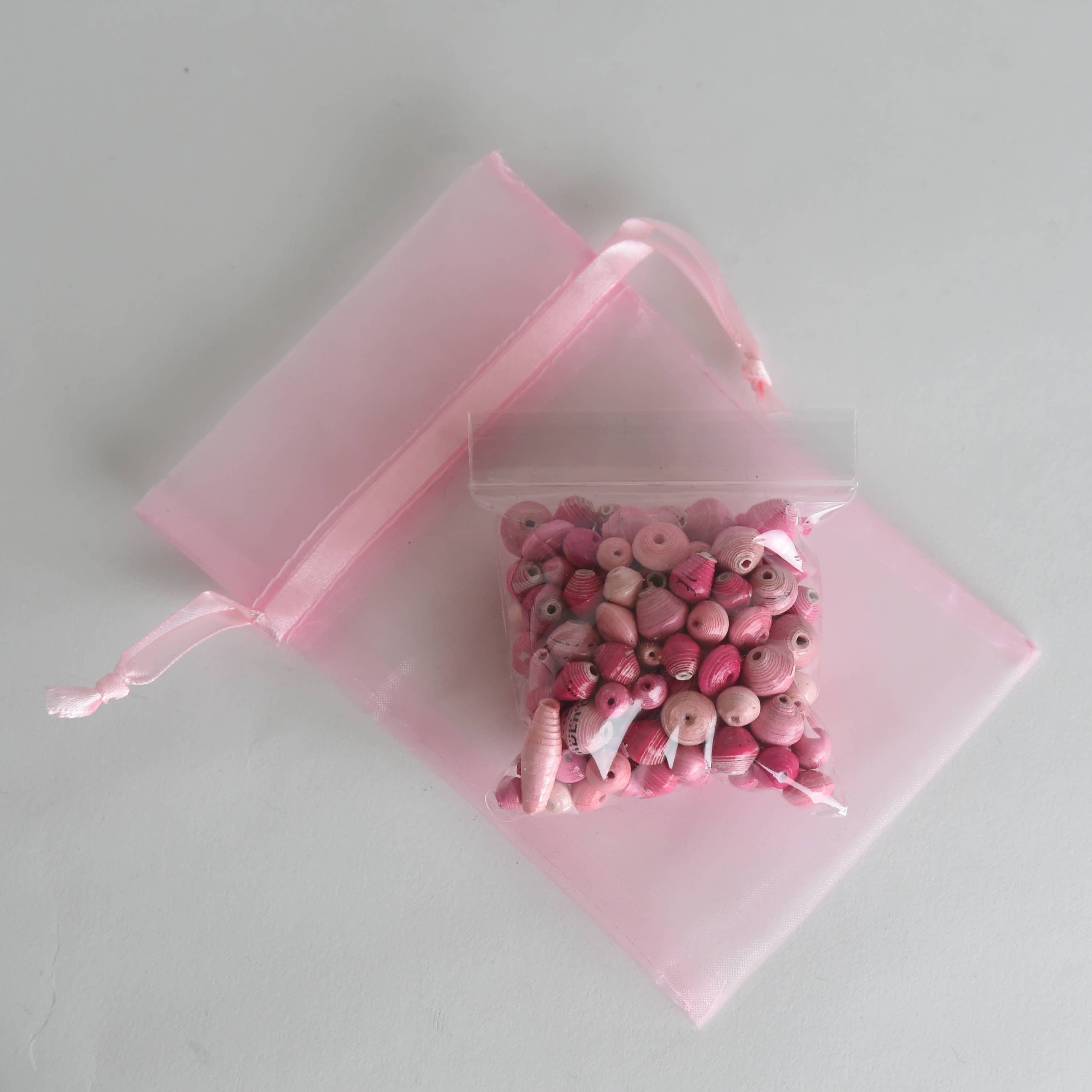 Project Have Hope - Wholesale Beads - Loose Beads11