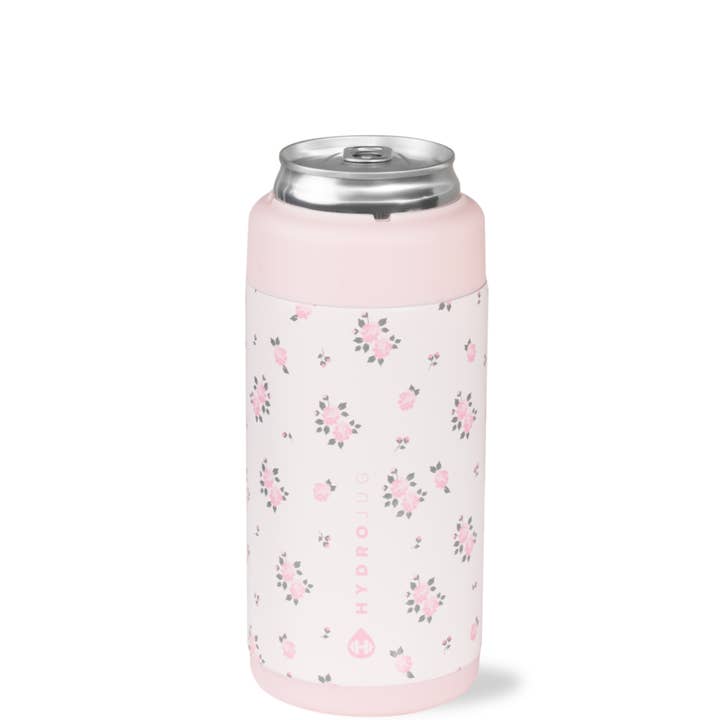 HydroJug - Wholesale Insulated Mug/Tumbler - Wildrose
