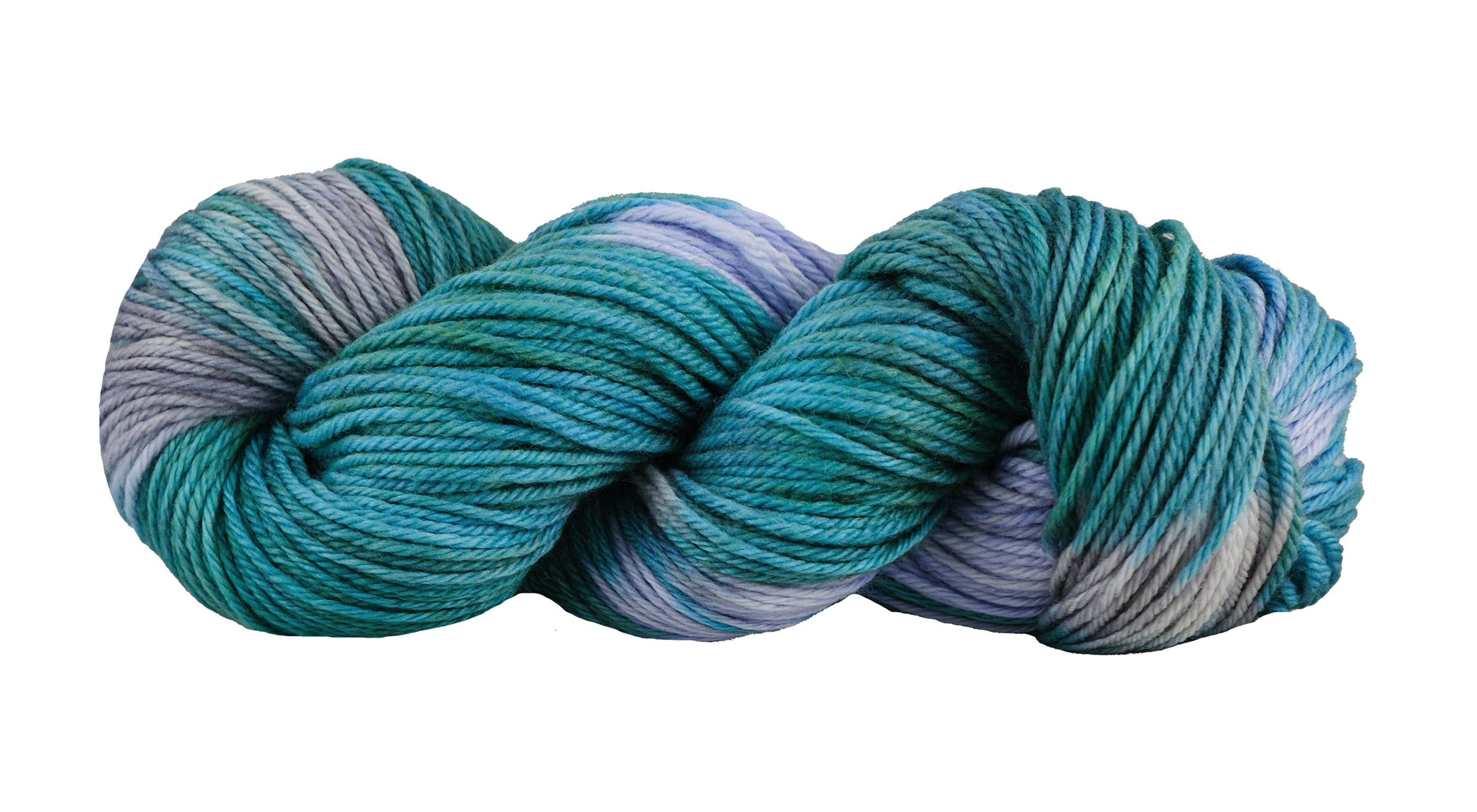 Fairmount Fibers - Wholesale Yarn - Ideal22