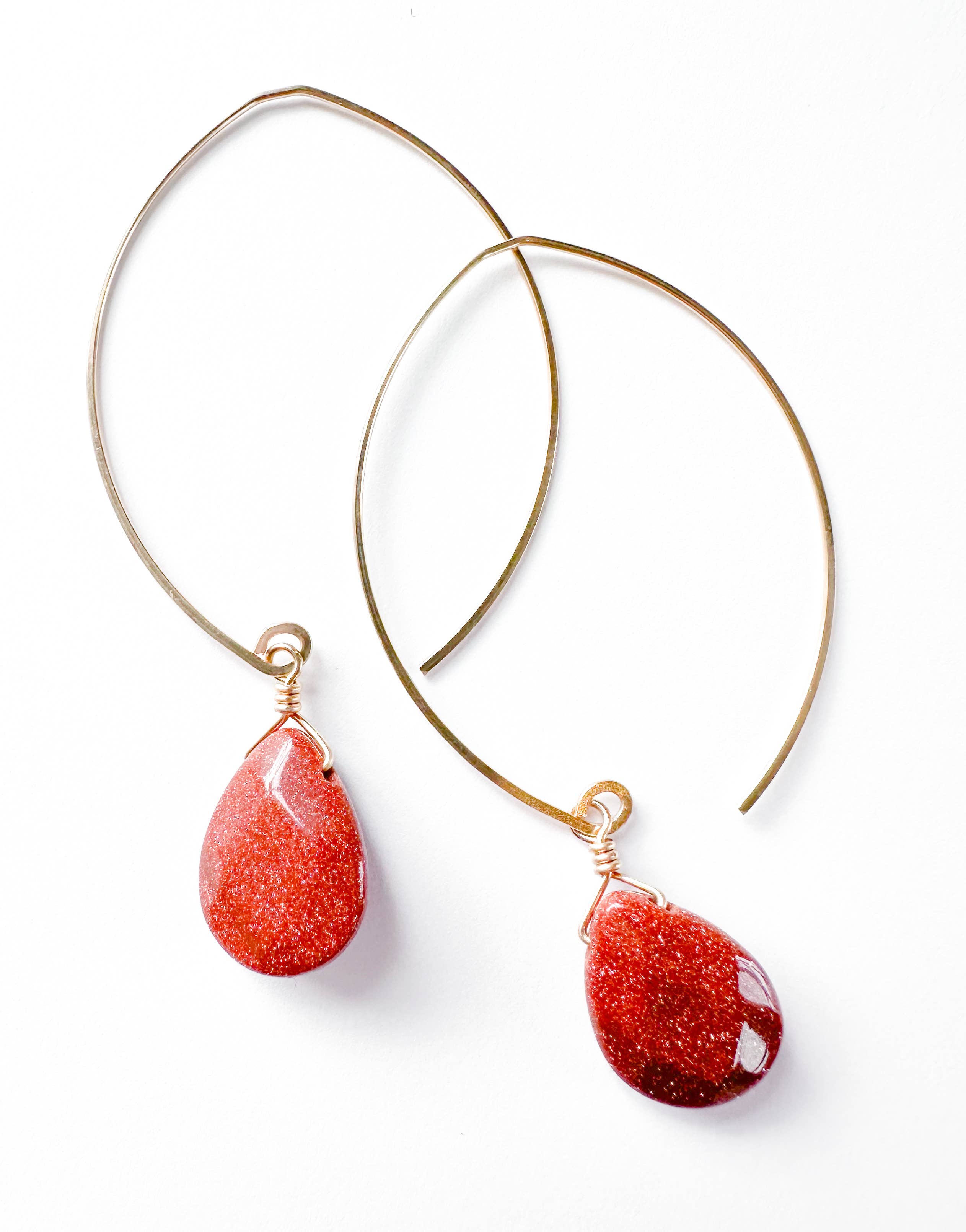 noon designs - Wholesale Dangle Earrings - Core Collection Earrings14