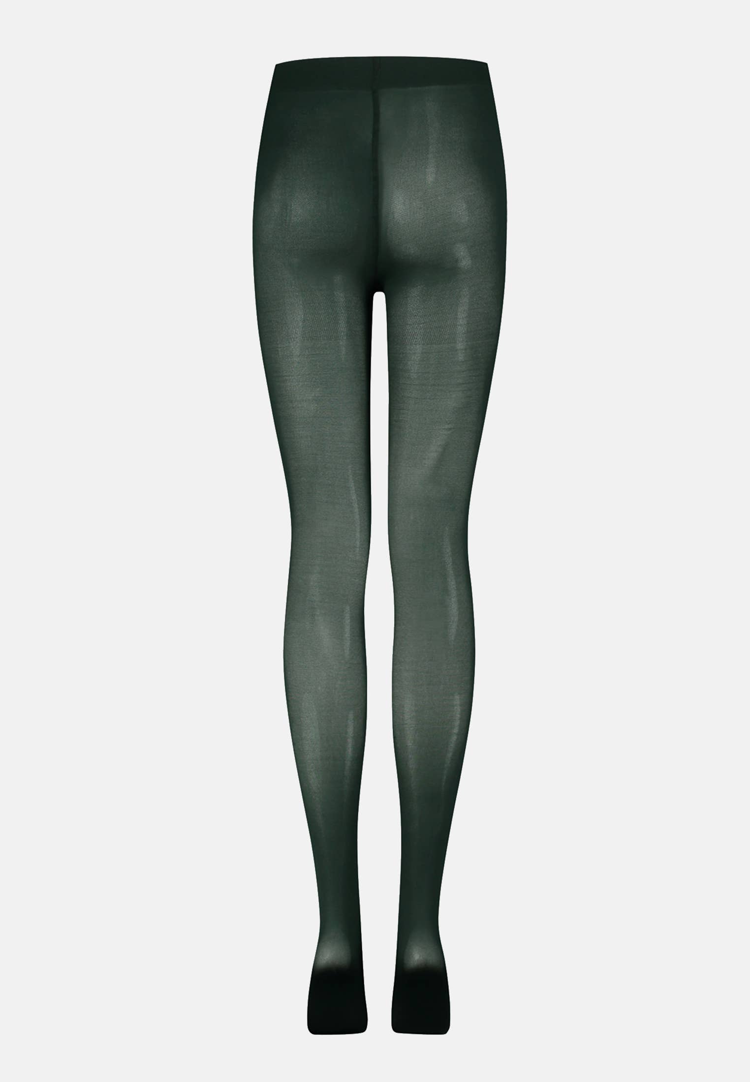 Mamsy - Wholesale Tights - Maternity - Mamsy 60den Opaque Maternity Tights15