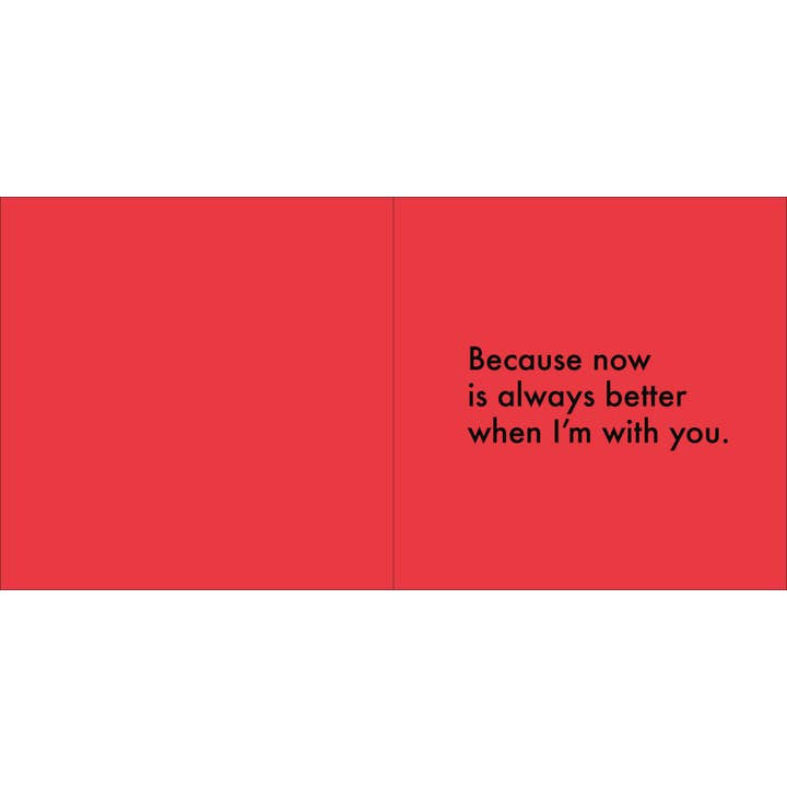 Penguin Random House LLC - Wholesale Book - Adult - Dear Love8