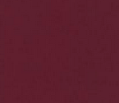 Margolis Pineo Italia - Wholesale Throw Blanket - AVELLINA THROW – SOFT CASHMERE-BLEND - HOLIDAY FAVE10