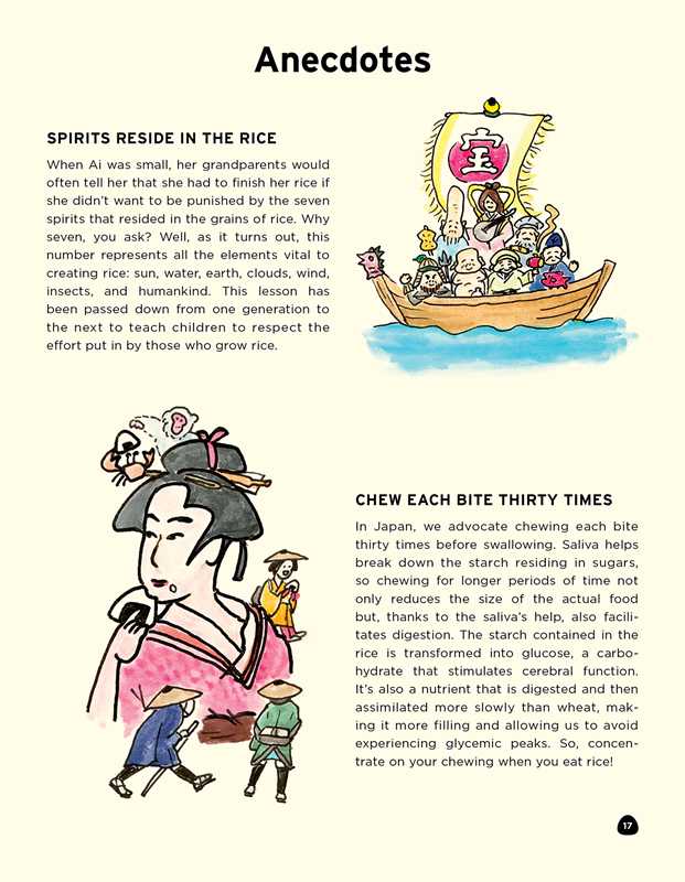 Simon & Schuster - Wholesale Cookbooks & Food - Onigiri by Ai  Watanabe3