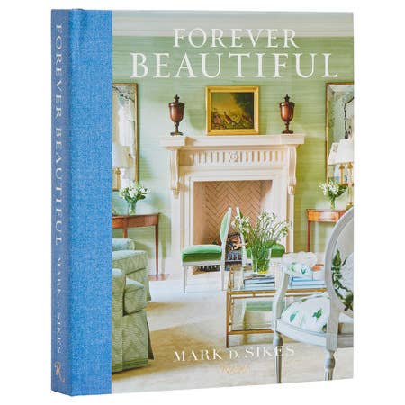 Penguin Random House LLC - Wholesale Book - Adult - Forever Beautiful