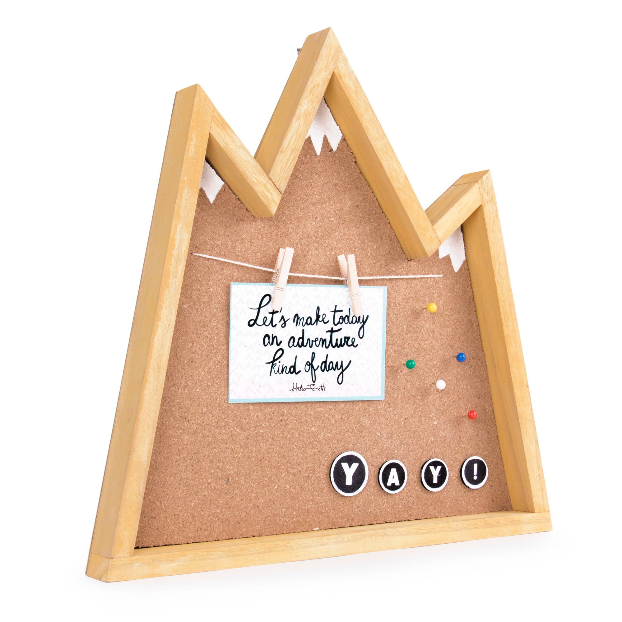 Helio Ferretti - Wholesale Picture Frame - MOUNTAIN FRAME/BOARD HF0