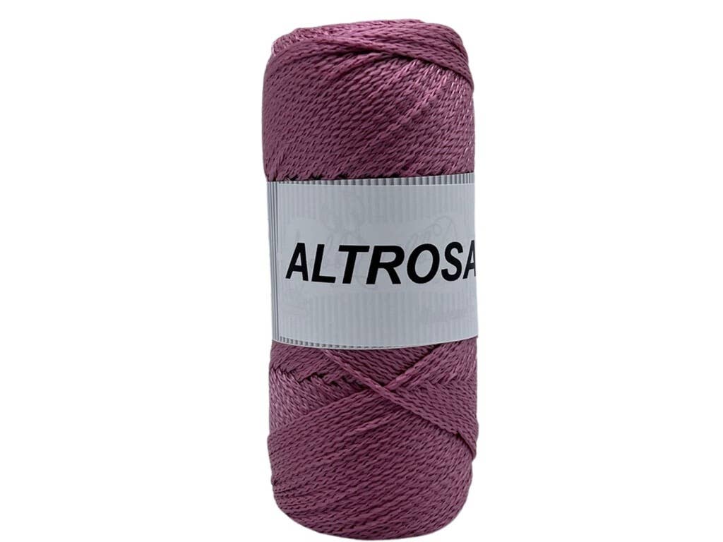 Grandbazaar24 - Wholesale Yarn - 150 Meters Macrame Cord String Polypropylene 1.5mm5