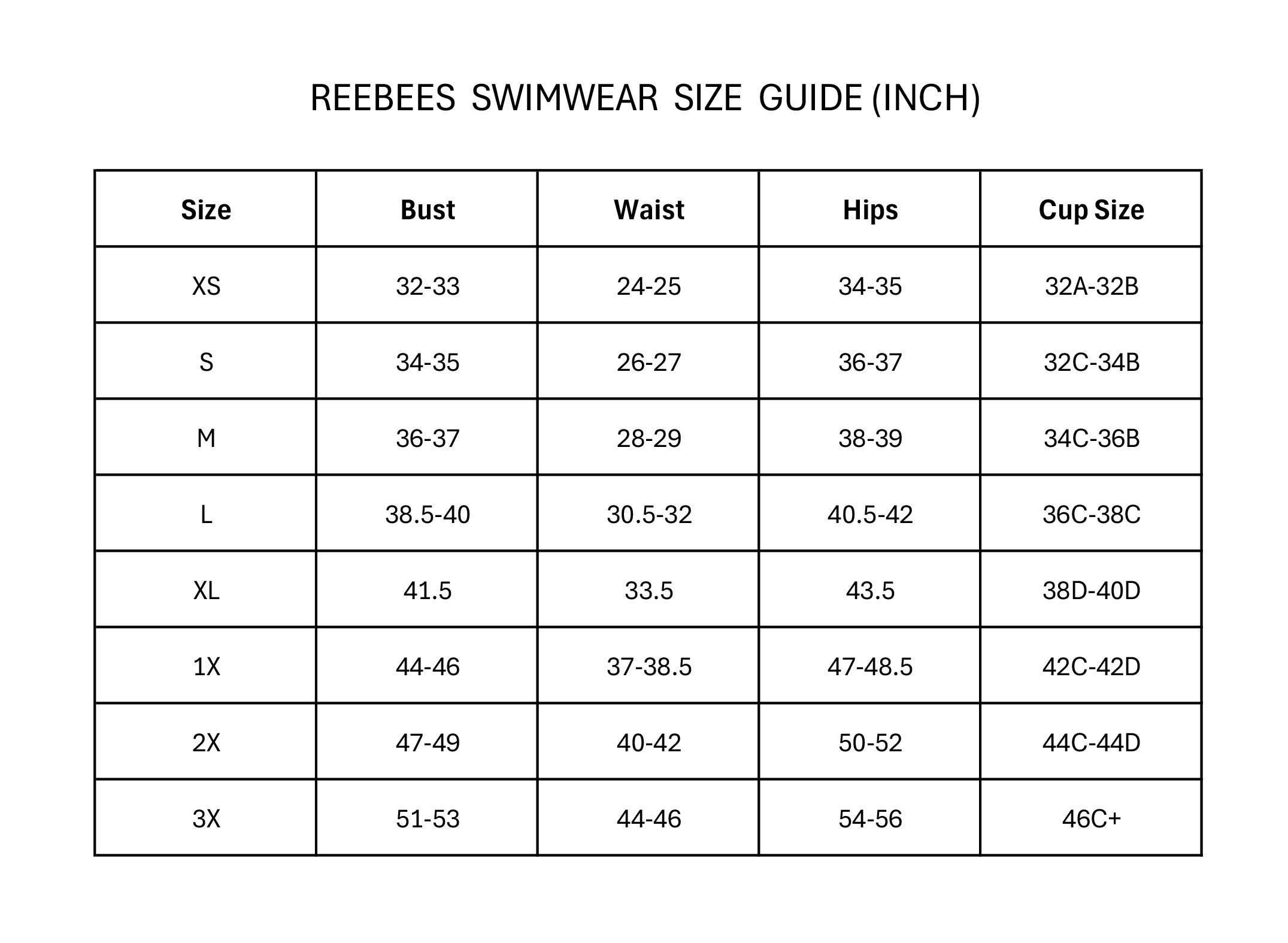 White Combo One Piece Cover Up - HT1049 for wholesale on Faire3