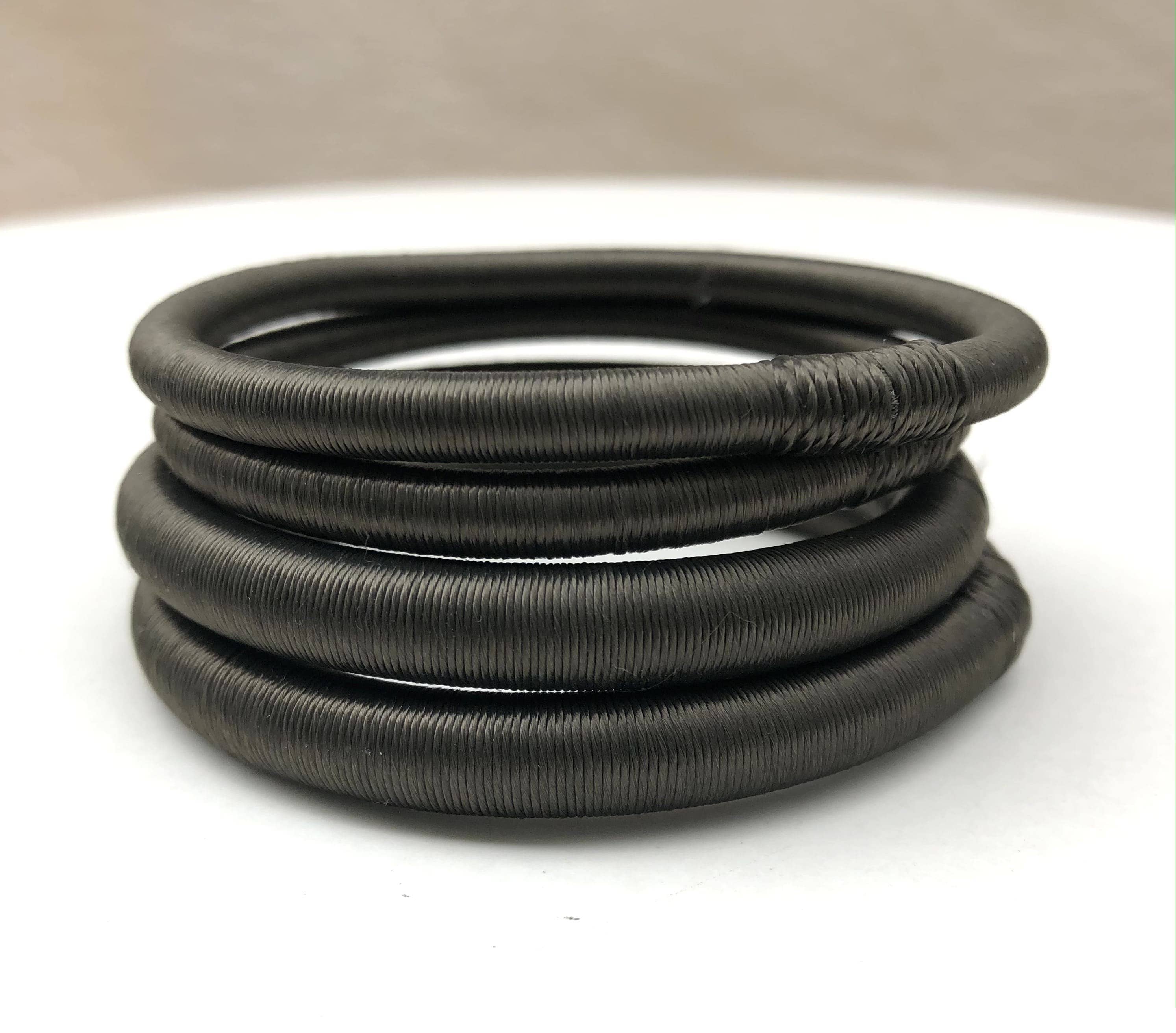 le toit de la lune – Pulseira por atacado – Pulseiras Sabra SALAM/Desert perfumadas0