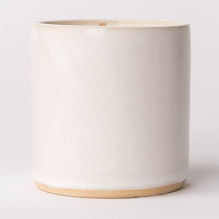 Eric Bonnin X BAGO - Vela Begin - 8oz por atacado de BYBAGO