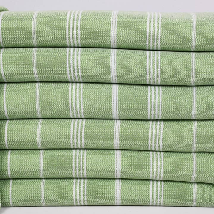 Hand Towel, Luxurious Turkish Hand Towel for wholesale by Organic Turkish Towels