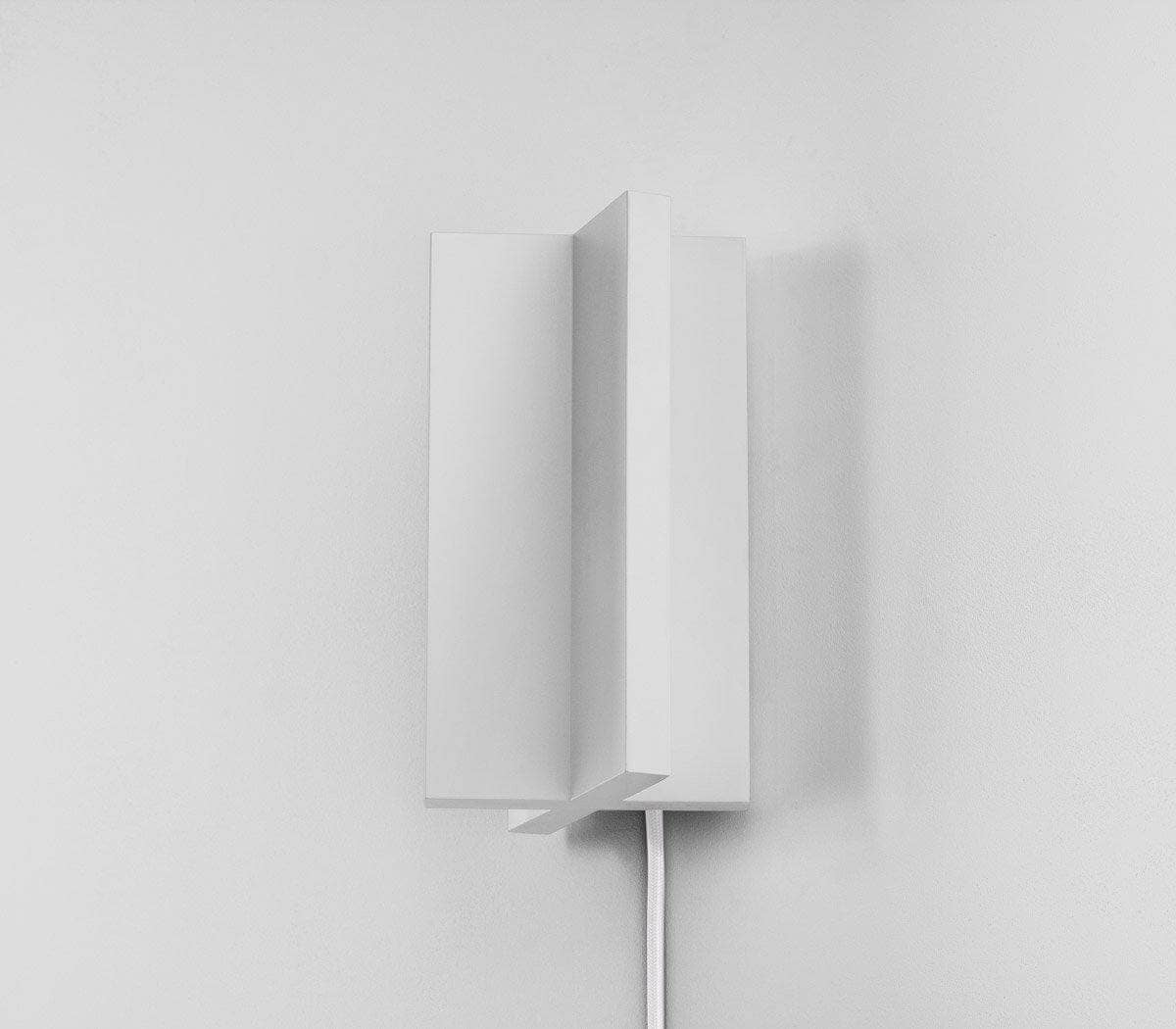 OWEN - Wholesale Sconce - X-Tall Wall Light20