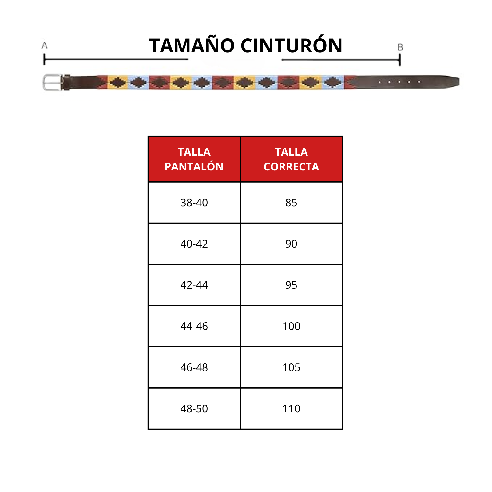 Custi Mikelo: Men's Clothing & Christmas Gifts - Wholesale Belt - Men's - Argentinian leather belt Earth9