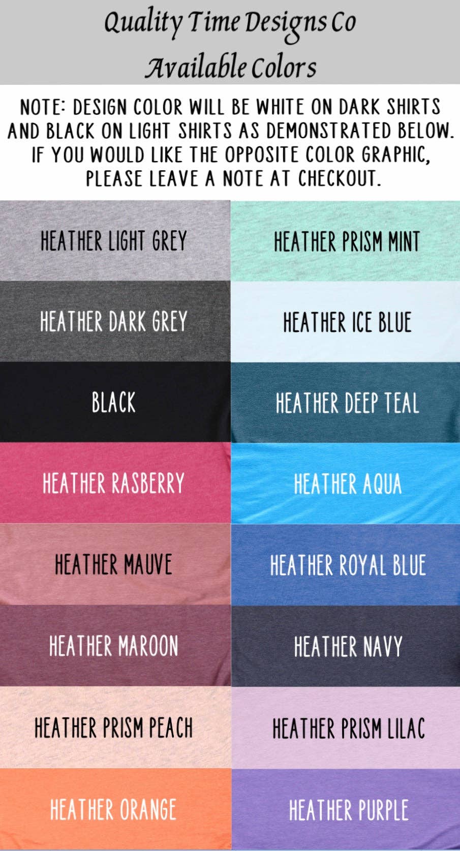 Quality Time Designs Co - Wholesale Screen Printed T-Shirt - Women's - Drunkest Bunch of Assholes this Side of the Campground- Tent0