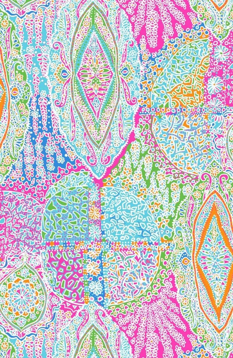 Gretchen Scott LLC – Engroshandel Bukser - Dame – Gripeløse Pull On Bukser - Grand Bazaar11