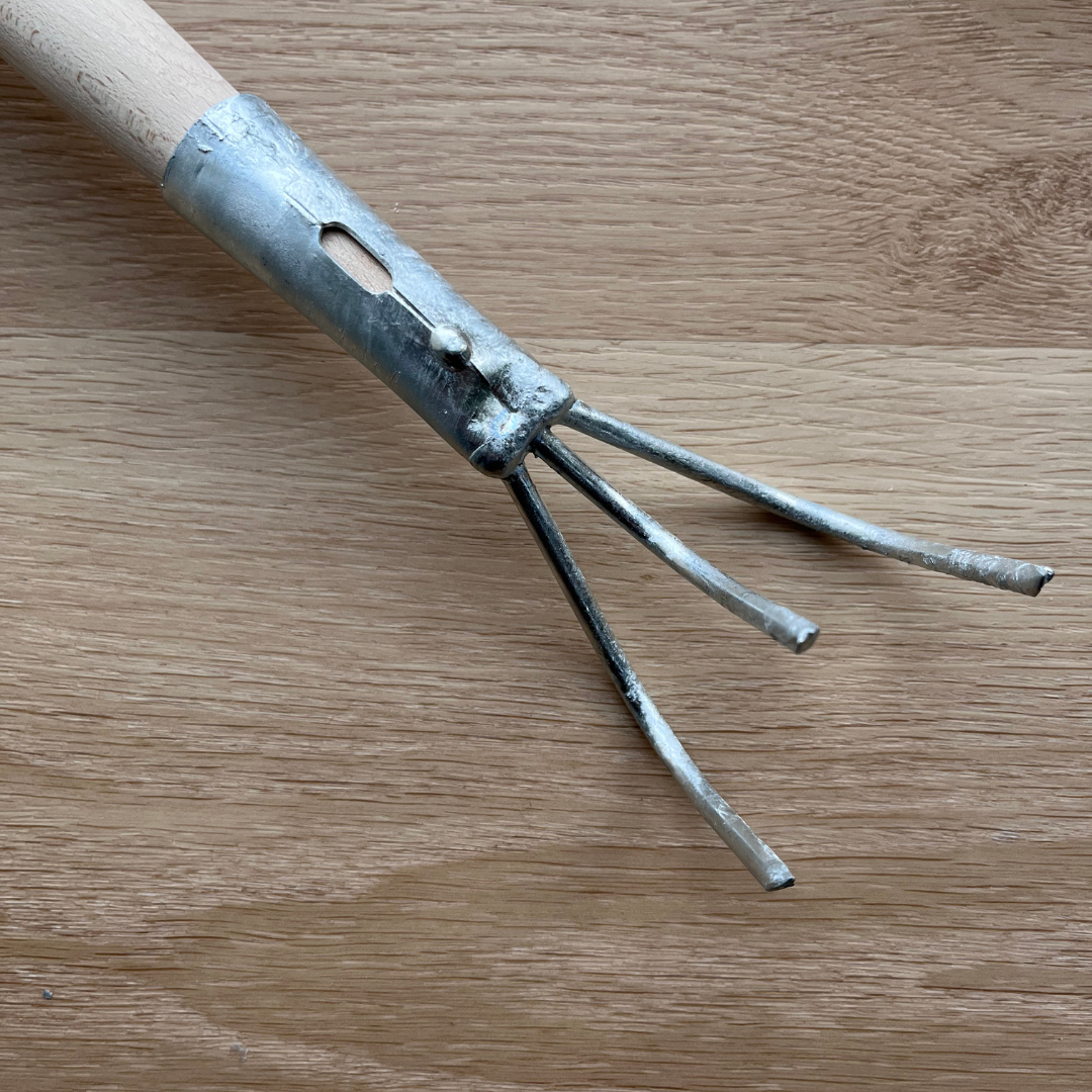 PLINT A/S - Wholesale Garden tool - Hand cultivator6