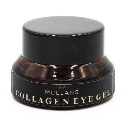 MARINE COLLAGEN EYE GEL 15ml for wholesale by Mr mullans