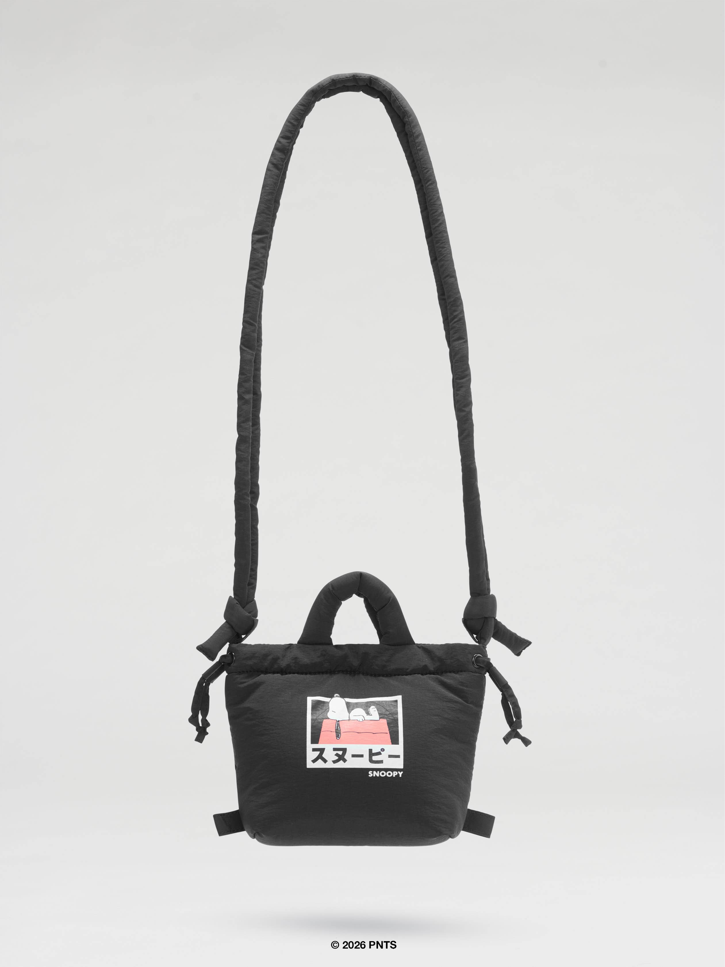 Ölend Backpacks - Wholesale Crossbody Bag - Women's - Micro Ona Soft Bag120