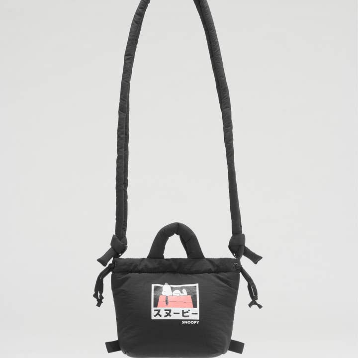 Ölend Backpacks - Wholesale Crossbody Bag - Women's - Micro Ona Soft Bag120