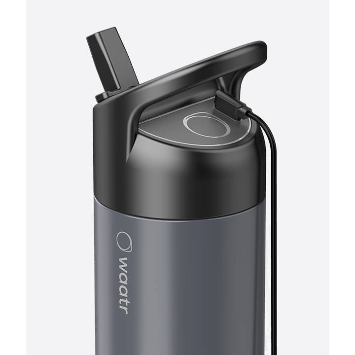 Waatr – wholesale Water bottle – PureMax 4D14