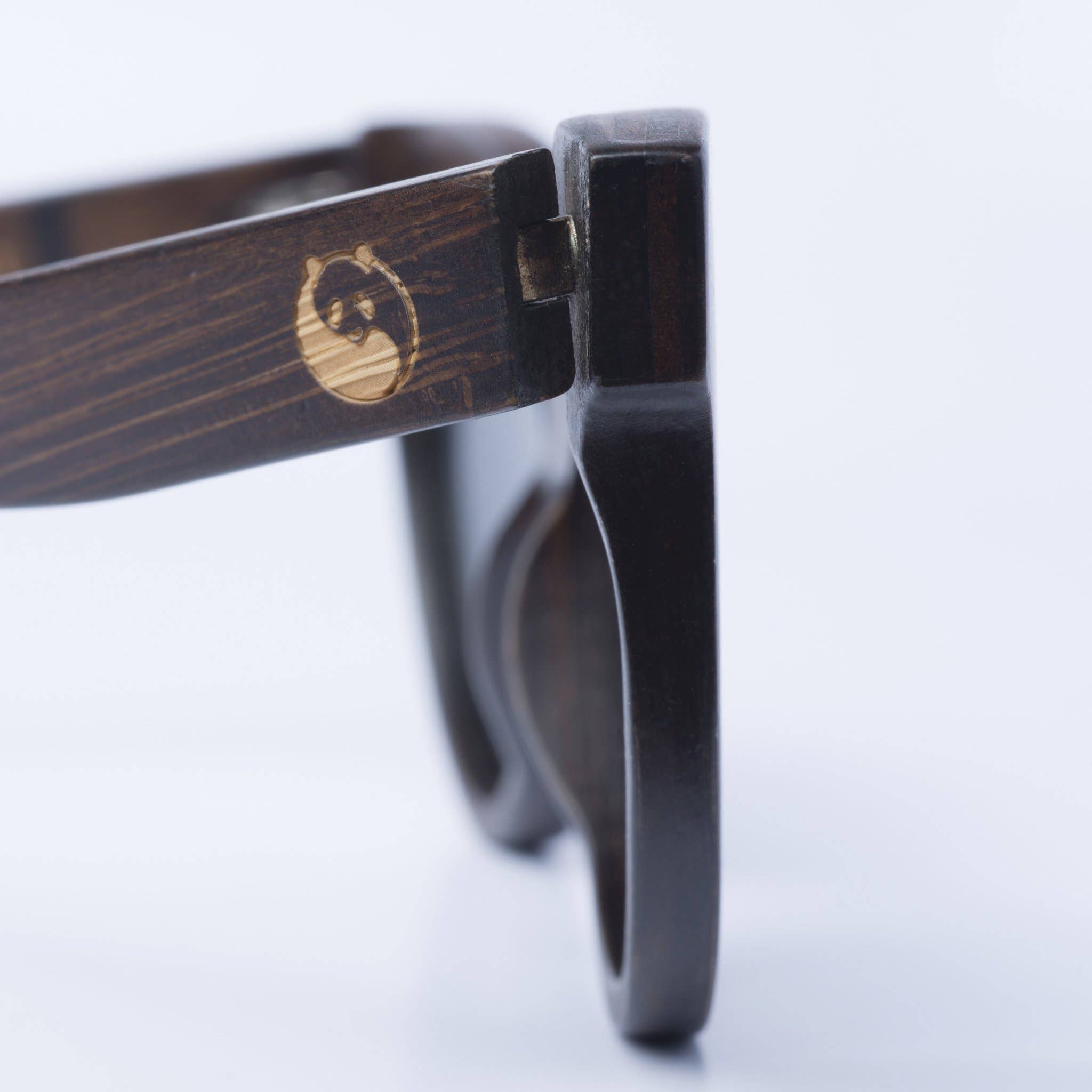 WearPanda - Wholesale Sunglasses - Unisex - Valencia Bamboo Sunglasses23