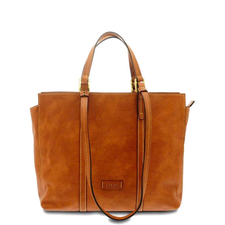 Vintage - Kvinders taske - 11492/VCR for engroshandel hos GIUDI