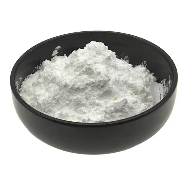 Dl-Panthenol Provitamin B5 Powder Cosmetic Ingredient for wholesale by Xclusiv Organics