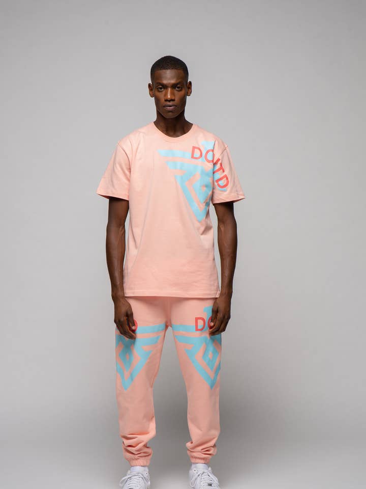 CORE PANTS BABY for wholesale by DCNTD