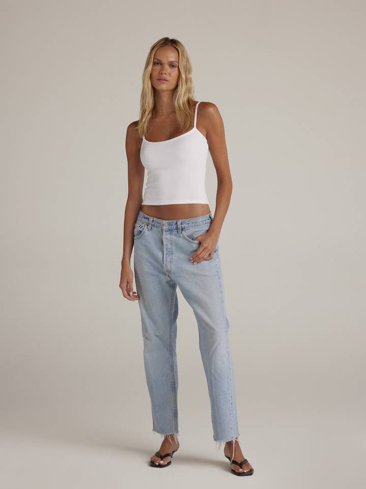 CONTAINER TANK for engroshandel hos CLYQUE