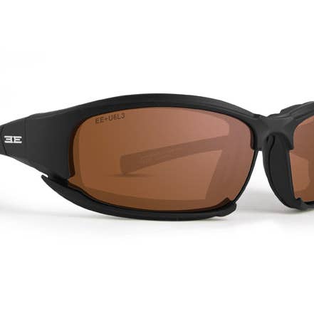 Hybrid for wholesale by Epoch Eyewear