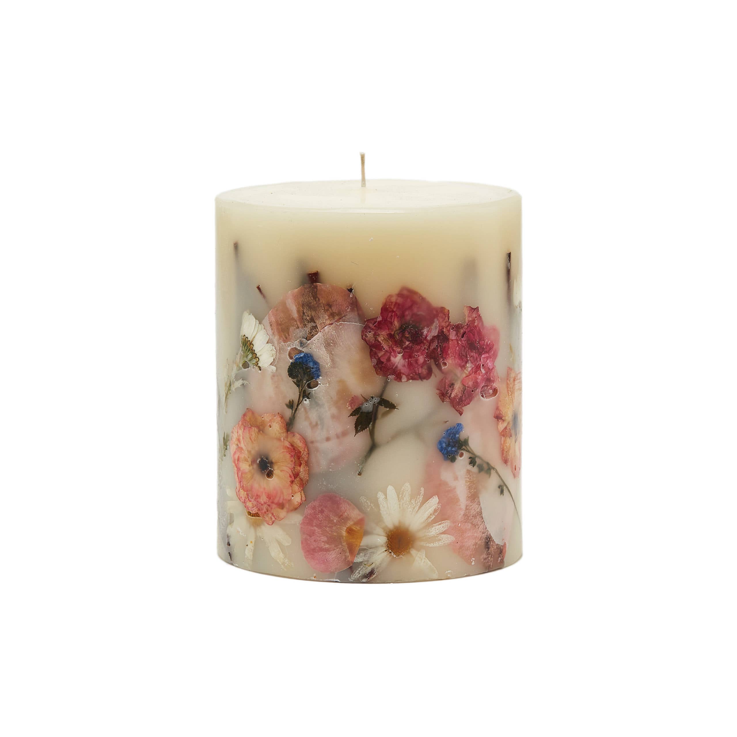 Rosy rings candles near on sale me