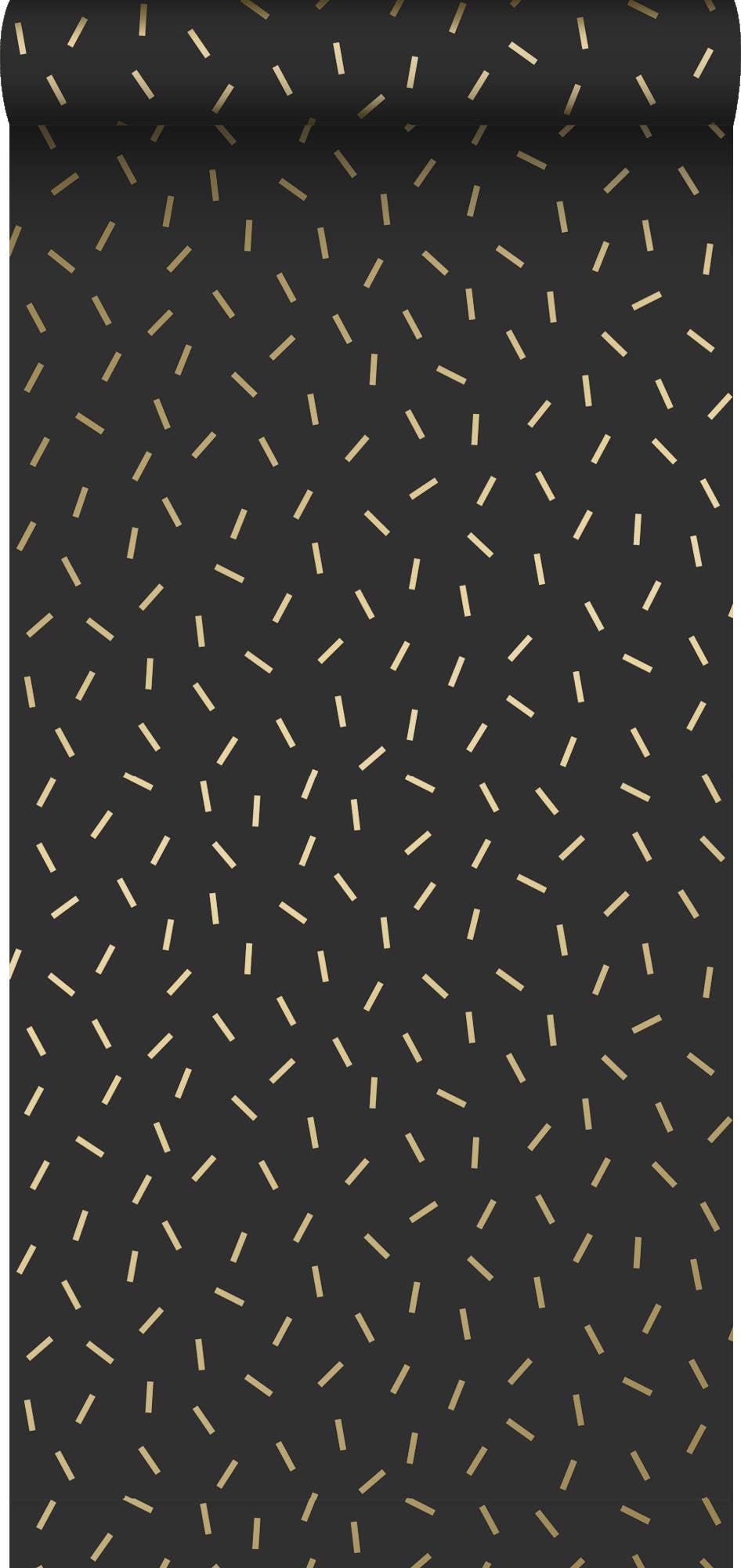 The Design Department b.v. – wholesale Wallpaper – Wallpaper Graphic Motif16