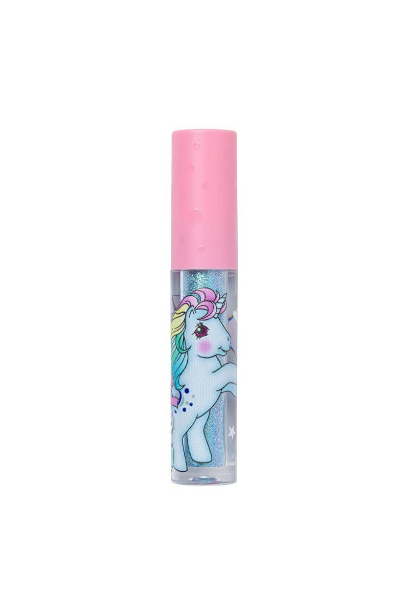 モ*ル様 AQUAMESH LIQUID PASTER #2 PINK AquaPro Liquid Repair Kit for Inflatable Kayaks, Rafts