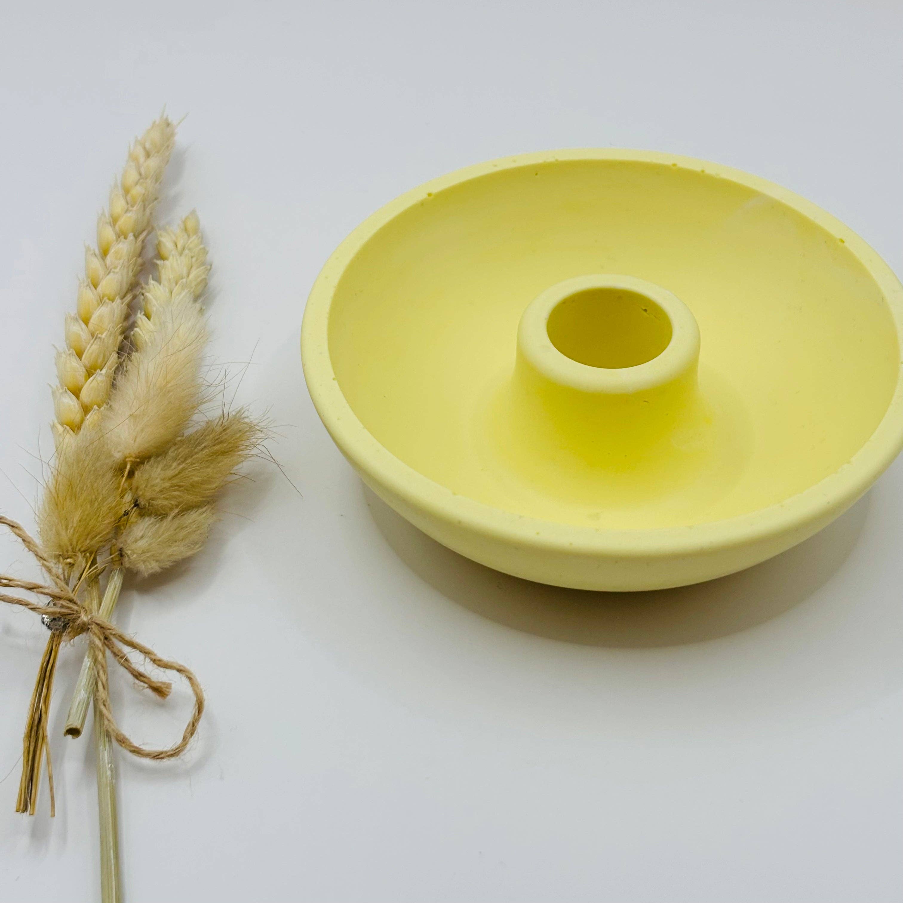 Lusso. - Wholesale Decorative Plate/Dish/Bowl - Fossa di Lusso.8