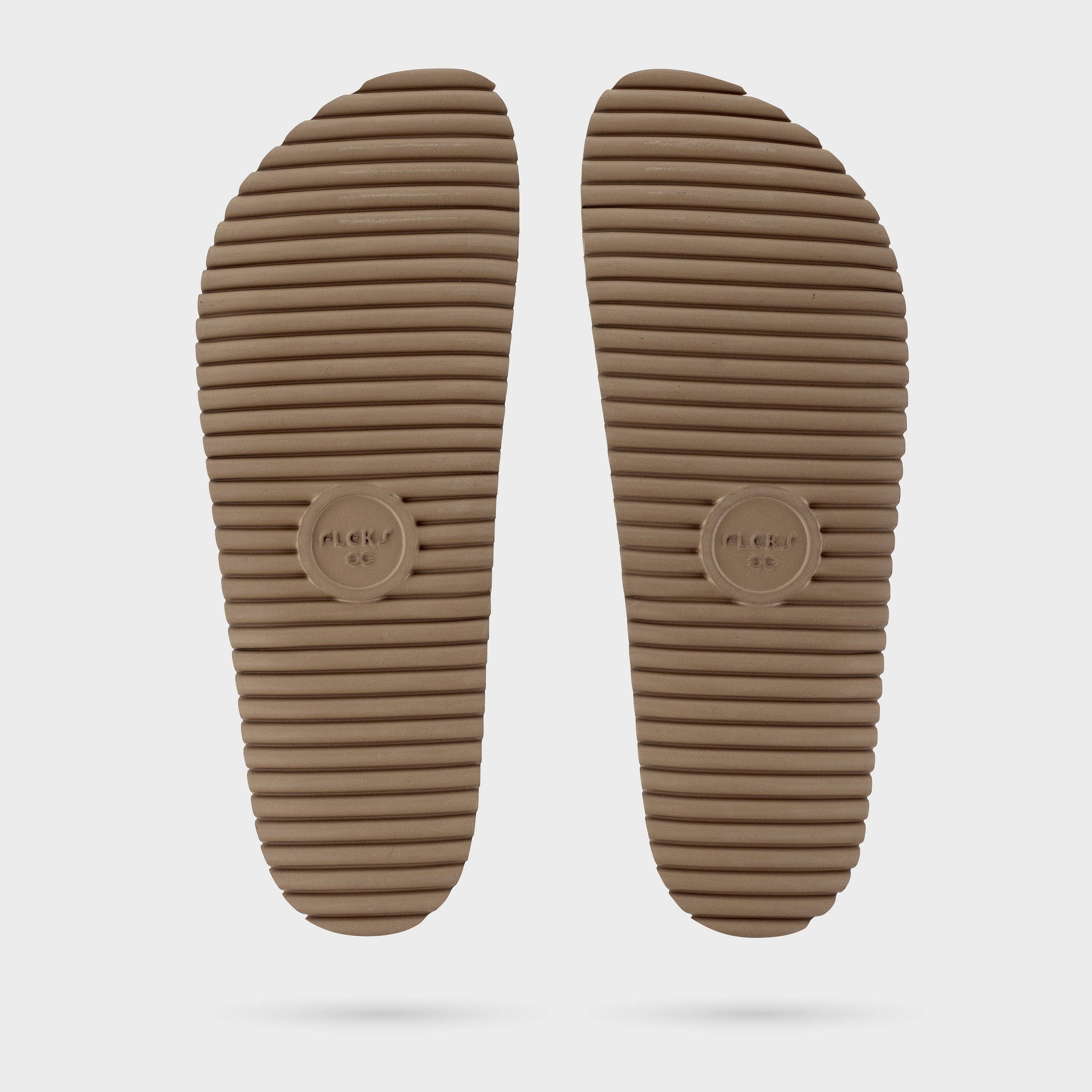 More Mesa Clog - Blushed for wholesale on Faire7