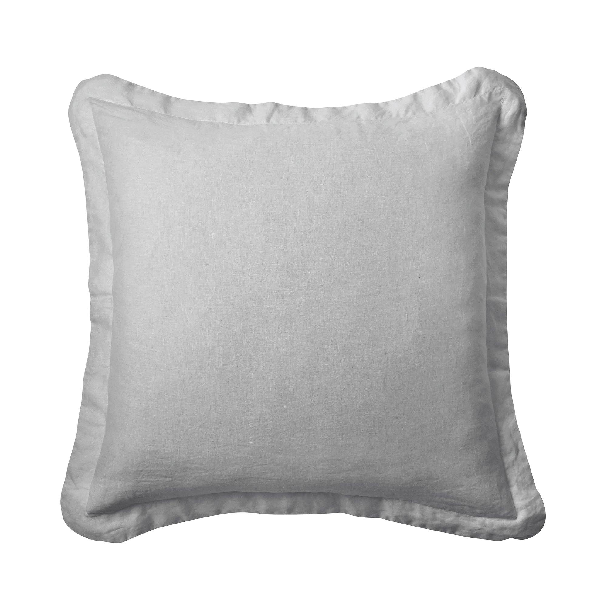 Levtex Home – wholesale Bedding pillowcase/sham – Washed Linen Sham15