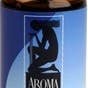 AROMALAND INC. - Wholesale Essential Oil - Aqua Essential Dry Skin 8oz1