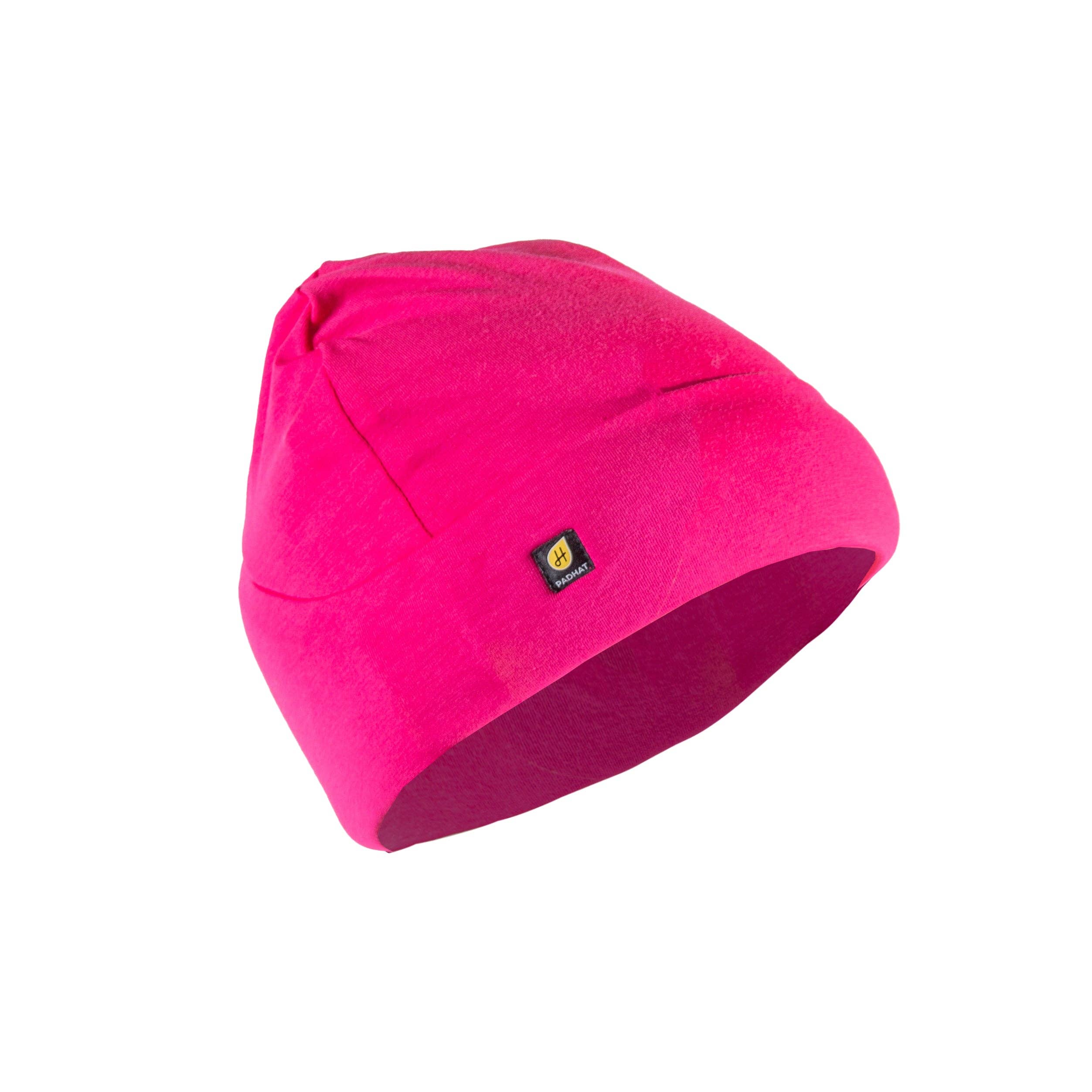 PADHAT - Wholesale Beanie - Kids - Pinky | Kids Protective Hat6