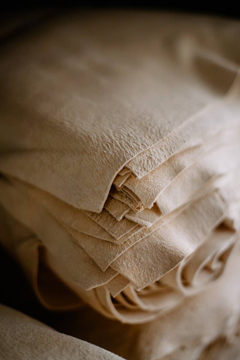 Croll & Denecke - Wholesale Cleaning Cloth - Leather Cloth Polishing and Care - Car Kitchen, Home2