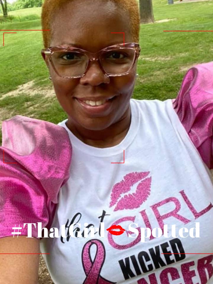 Designer Sleeves-that Girl Is From Detroit for wholesale by Being That Girl