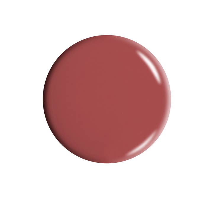 Dr.'s Remedy Enriched Nail Care - Wholesale Nail Polish - MELLOW Mauve