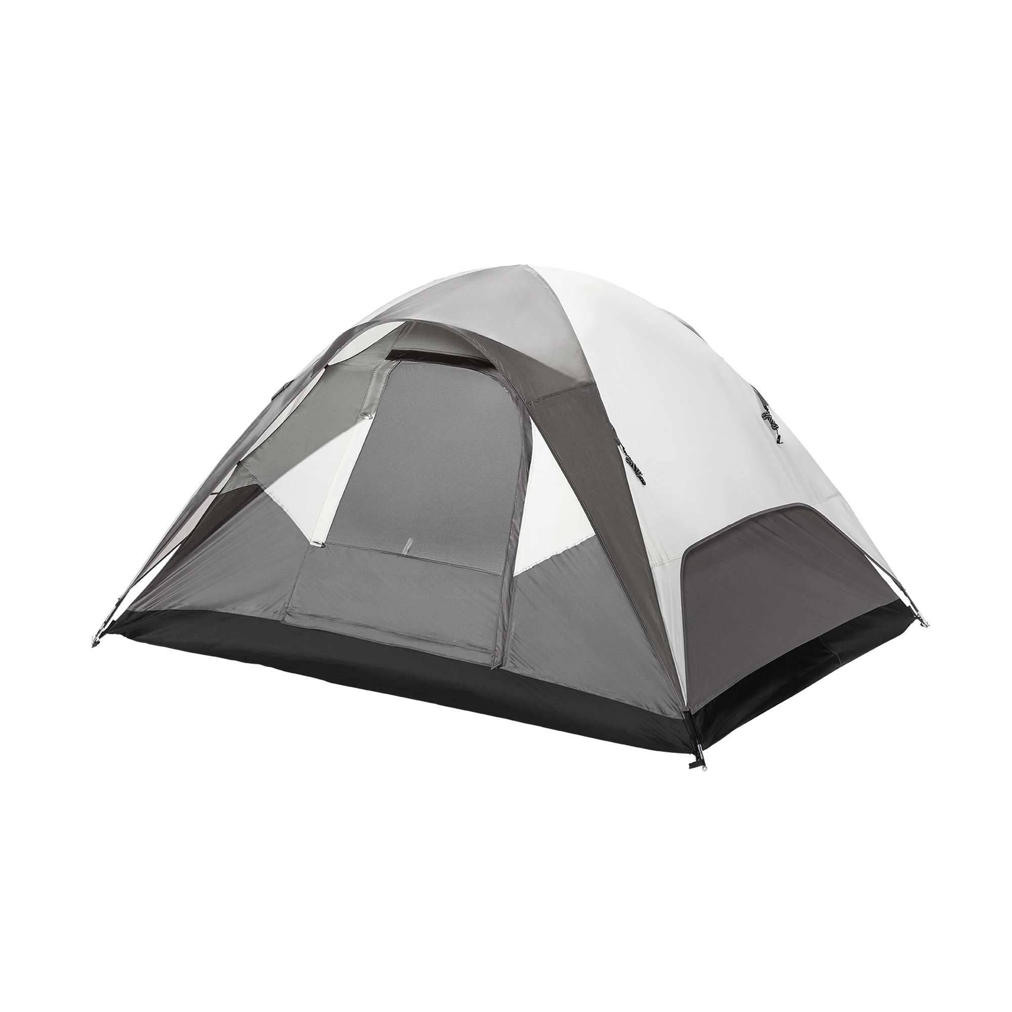 Caddis Sports - Wholesale Tent - Weekender Tent3