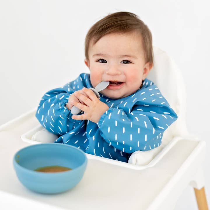 Ryan & Rose - Wholesale Feeding Set - Baby - Ultimate Feeding Set12