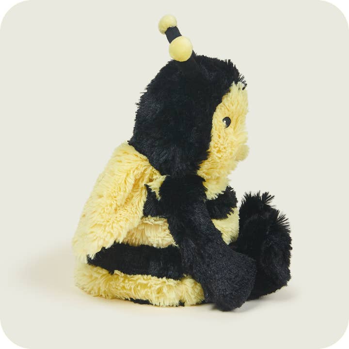 Warmies – wholesale Stuffed/plush toy – Kids & baby – Warmies Bumblebee4