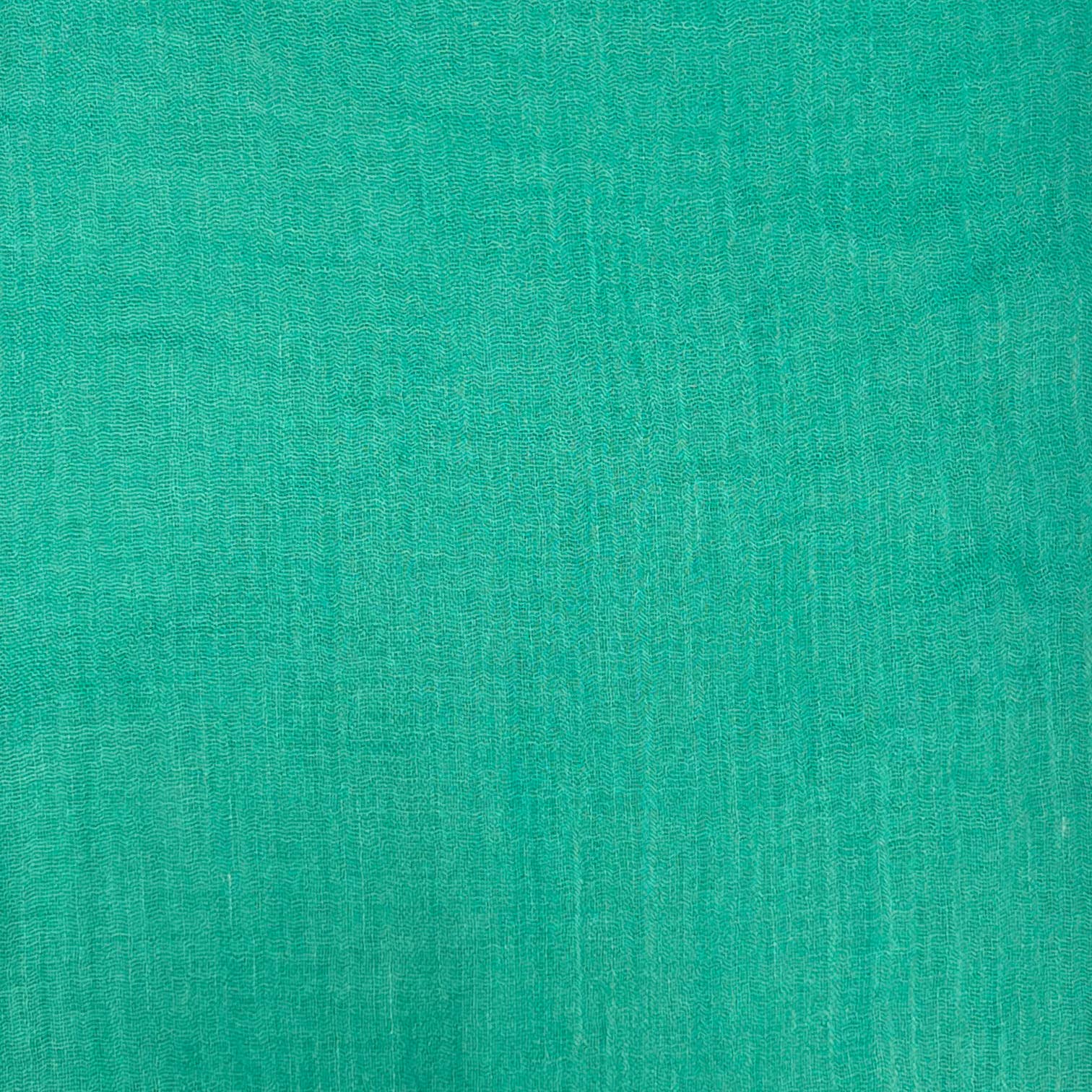 London Scarves – Engroshandel Tørklæde - Dame – Klassisk almindeligt bomuldsblanding tørklæde færdig med frynser1